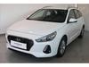 Prodm Hyundai i30 1,0 T-GDI 120 Best of Czech ko