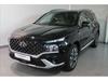 Prodm Hyundai Santa Fe 2,2 CRDi Luxury 4x4 DCT PANORA