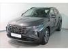 Prodm Hyundai Tucson 1,6 T-GDI 110kW SMART 4x2