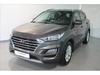 Prodm Hyundai Tucson 1,6 T-GDI 130kW STYLE 4x2