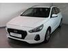 Hyundai i30 1,0 T-GDI COMFORT TRIKOLOR