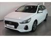 Prodm Hyundai i30 1,6 CRDi SMART komb 1.MAJITEL