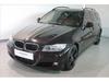 BMW 335 i xDrive INDIVIDUAL touring