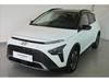 Prodm Hyundai Bayon 1,2 SMART CLIMATE zruka 2027