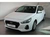 Prodm Hyundai i30 1,0 T-GDI   NOV BRZDY