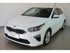 Kia Ceed 1,5 T-GDI 118kW Exclusive DCT