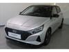 Hyundai 1,0 T-GDI 88KW Style PREMIUM T