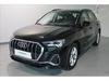 Audi Q3 2,0 35 TDI S-tron S-line