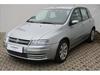 Prodm Fiat Stilo 1,9 Multijet Dynamic NOV STK