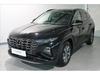 Prodm Hyundai Tucson 1,6 T-GDI MHEV 132kW Style 4x2