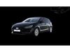 Prodm Hyundai i30 1,0 T-GDI N LINE FL HB