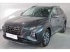 Hyundai Tucson 1,6 CRDi 100kW Smart NAVI 1.MA