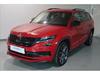 koda Kodiaq 2,0 Bi-TDI 176 kW RS 4x4 DSG