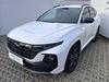 Hyundai 1,6 T-GDI NLINE STYLE DCT 4X4