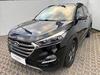 Hyundai 2,0 CRDI Style PREMIUM 4x4  AT