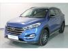 Hyundai 2,0 CRDI Style 4x4  1.majitel