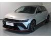 Hyundai N 478kW   7080KM  N EVERYDAY