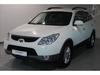 Hyundai iX55 3,0 CRDi VGT Premium 4x4 Auto