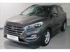 Hyundai 2,0 CRDI 100kW STYLE PREMIU 4x