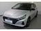 Hyundai i20 1,0 T-GDI 88KW Style PREMIUM T