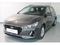 Hyundai i30 1,0 T-GDI TRIKOLOR COMFORT