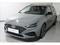 Hyundai i30 1,5 T-GDI NLINE STYLE MILD HYB