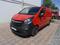 Fotografie vozidla Opel Vivaro 1.6 CDTI 3msta+klima+Navi 88K