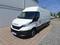 Fotografie vozidla Iveco Daily 35S160 2,3 Hi-Matic Maxi+Klima