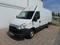 Iveco Daily 35S17 3,0 Maxi+Klima+mchy