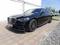 Mercedes-Benz S S400d,4M,L-AMG,Burm.4D,First