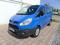 Ford Transit Custom 310 2,2TDCI 6mst L1H1+klima