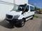 Fotografie vozidla Mercedes-Benz Sprinter 314 CDI 4x4 Oberaigner 9m+klim