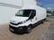 Iveco Daily 35S160 2,3 Maxi+klima