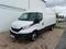 Fotografie vozidla Iveco Daily 35C160 2,3 Hi-Matic Maxi+Klima