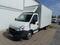Iveco Daily 35C15 3,0HPT Sk 23m3 mchy
