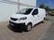 Peugeot Expert 2,0 HDI L2H1 + klima