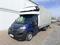 Fiat Ducato 2.3 JTD 10pal.klima+web.automa