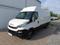 Iveco Daily 50 C150 3,0HPT Maxi+klima