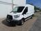 Fotografie vozidla Ford Transit 290 2,2TDCI L2H2