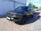 Jeep Compass 1,3 Turbo Edice 80.Vro