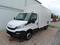 Iveco Daily 35S160 2,3 Sk+elo+klima