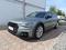 Audi A6 Allroad 45 TDI V6  Quatro Webasto+TZ