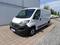 Fiat Ducato 2,3 JTD L2H1+klima Akce!!!