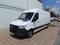 Mercedes-Benz Sprinter 314 CDI Maxi+klima