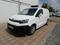 Citron Berlingo 1,5 Blue HDI Chlak L2H1