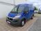 Fiat Ducato 2,3 JTD L2H2+klima