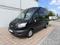 Ford Transit 350L 2,0TDCI L3H3 6mst+klima