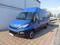 Iveco Daily 35S180 3,0 Hi-Matic Maxi+Klima