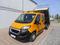 Peugeot Boxer 2,2 HDI 7mst 3strannSklp