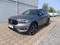 Volvo XC40 2,0 D4 AWD R- Design